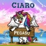 Ciaro