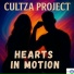 Cultza Project