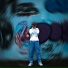 Blaz3