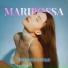 MARIPOSSA