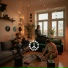 01099, Gustav, Zachi