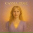 Cassia Rose
