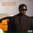 Wande Coal, Olamide