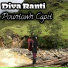 Diva Ranti