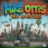 Mike Ottis