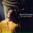 Beppe Frattaroli