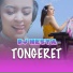DJ Hesya