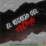 La Esencia De Tijuana