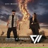 Airsand & TuraniQa, Andrey Exx