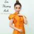 Vĩnh Thuyên Kim feat. Sơn 2M
