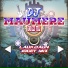 DJ Maumere Timur