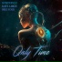 BONDDISCO feat. Niki Four
