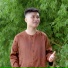 Tuấn Khang Bolero
