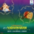 E.Mallikarjuna, C.Sudhakar