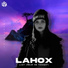 Lahox [drivemusic.me]
