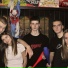 StillKid