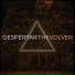 TheVolver