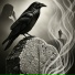 SintSoul