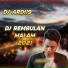 Dj Ardy19