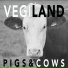 Vegiland