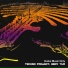 Techno Project, Geny Tur