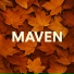MAvEN