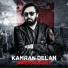 Kamran Delan