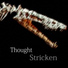 Thought Stricken
