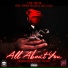T. WIL MILLER feat. MMIKE MILLER, DAZ GOO