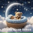 Baby Music Zone
