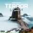 Monsieur Terror