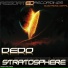 Dedo