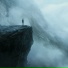cleanmindsounds