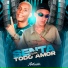 DJ DZS feat. MC GW, Mc ZL