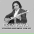 Eren Kaya
