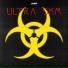 Ultra SKM