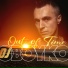 Dj Boyko