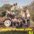 Orchestre National Badema