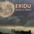 ERIDU