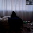 LEFIVE feat. Staraya Vetosh