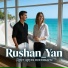 Rushan Yan