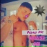 pedru Mc