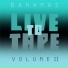 Bahamas feat. Madison Cunningham