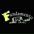 Banda Fundamento Tchê, Valério F. Borges