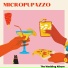 Micropupazzo