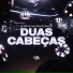 Oficial DJ Menor JV, Mc Pbó, Mc Jhey