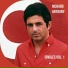 Richard Anthony