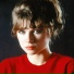 KAREN CHERYL