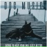Relaxmydog, Dog Music Dreams, Pet Music Therapy