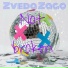 Zveda Zago